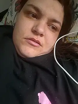 Snapshot of PUNKFUNK_HIGHLANDERX_EMTm chatting on 18, 2, 2025 PUNKFUNK HIGHLANDERX EMTm online show from 18, 2, 2025