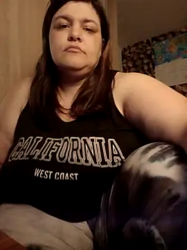 Snapshot of PUNKFUNK_HIGHLANDERX_EMTm chatting on 18, 2, 2025 PUNKFUNK HIGHLANDERX EMTm online show from 18, 2, 2025