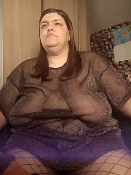 Snapshot of PUNKFUNK_HIGHLANDERX_EMTm chatting on 20, 2, 2025 PUNKFUNK HIGHLANDERX EMTm online show from 20, 2, 2025