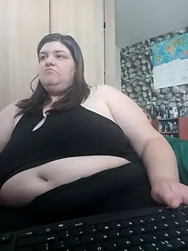 Snapshot of PUNKFUNK_HIGHLANDERX_EMTm chatting on 22, 2, 2025 PUNKFUNK HIGHLANDERX EMTm online show from 22, 2, 2025