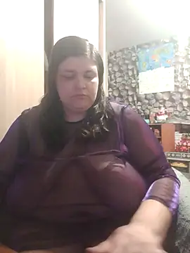 Snapshot of PUNKFUNK_HIGHLANDERX_EMTm chatting on 4, 3, 2025 PUNKFUNK HIGHLANDERX EMTm online show from 4, 3, 2025