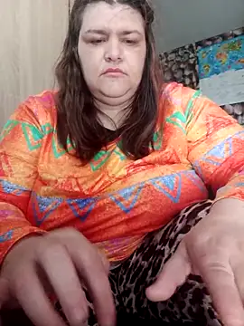 Snapshot of PUNKFUNK_HIGHLANDERX_EMTm chatting on 20, 3, 2025 PUNKFUNK HIGHLANDERX EMTm online show from 20, 3, 2025