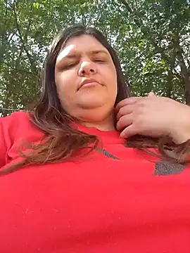 Snapshot of PUNKFUNK_HIGHLANDERX_EMTm chatting on 15, 9, 2025 PUNKFUNK HIGHLANDERX EMTm online show from 15, 9, 2025