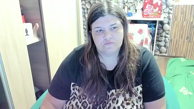 Snapshot of PUNKFUNK_HIGHLANDERX_EMTm chatting on 29, 9, 2025 PUNKFUNK HIGHLANDERX EMTm online show from 29, 9, 2025