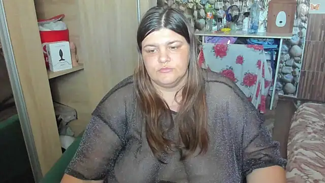 Snapshot of PUNKFUNK_HIGHLANDERX_EMTm chatting on 11, 10, 2025 PUNKFUNK HIGHLANDERX EMTm online show from 11, 10, 2025