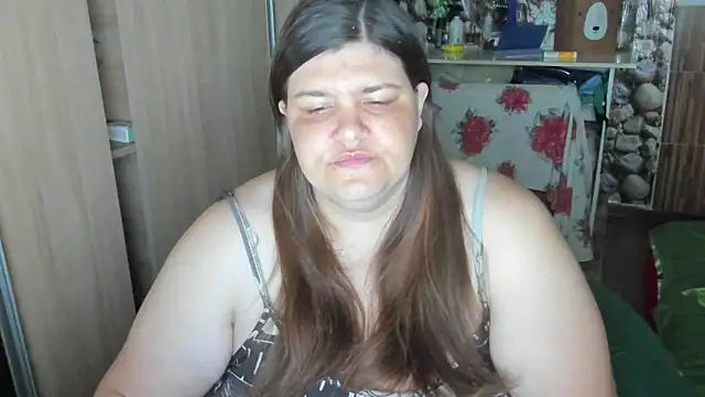 PUNKFUNK HIGHLANDERX EMTm online show from 8, 11, 2025