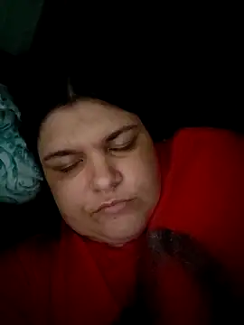 PUNKFUNK HIGHLANDERX EMTm online show from 19, 11, 2025