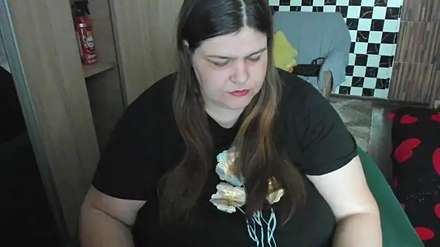 PUNKFUNK HIGHLANDERX EMTm online show from 12, 1, 2026