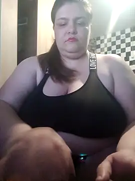 PUNKFUNK HIGHLANDERX EMTm online show from 2, 2, 2026