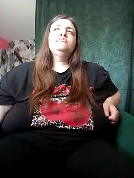 PUNKFUNK HIGHLANDERX EMTm online show from 3, 5, 2026