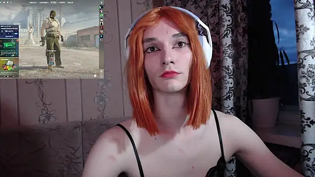 kisasuka online show from 30, 4, 2026