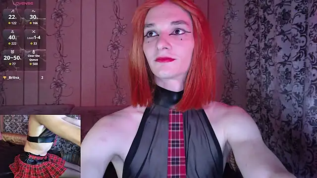 kisasuka online show from 9, 5, 2026