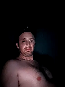 Snapshot of Sniffing_Men chatting on 25, 3, 2026 Sniffing Men online show from 25, 3, 2026