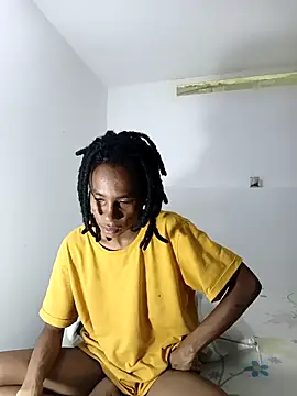 africa deluxe online show from 17, 11, 2025