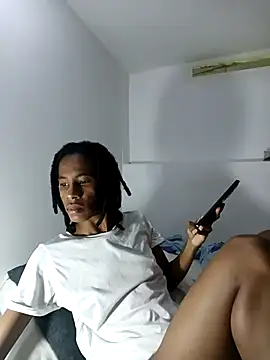 africa deluxe online show from 18, 11, 2025