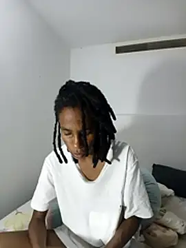 africa deluxe online show from 29, 11, 2025