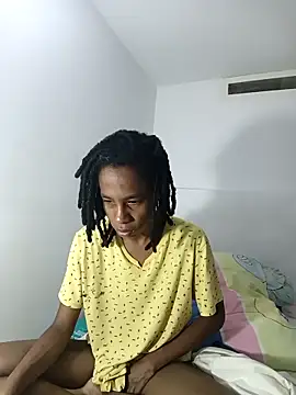 africa deluxe online show from 20, 12, 2025