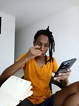 africa deluxe online show from 28, 4, 2026