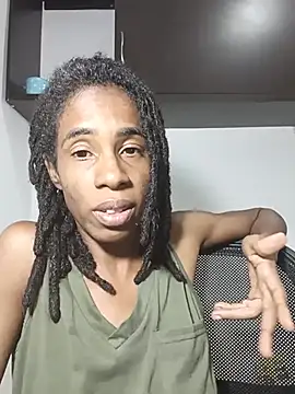 africa deluxe online show from 9, 7, 2026