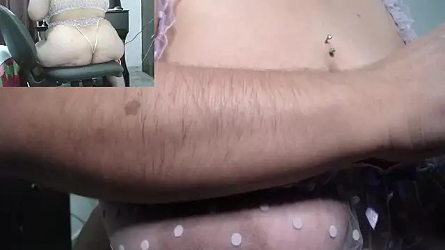 Snapshot of zoe_hotxxx chatting on 14, 10, 2025 zoe hotxxx online show from 14, 10, 2025