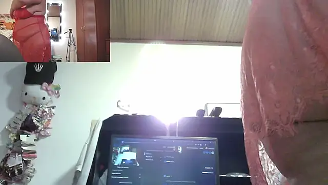 Snapshot of zoe_hotxxx chatting on 10, 2, 2026 zoe hotxxx online show from 10, 2, 2026