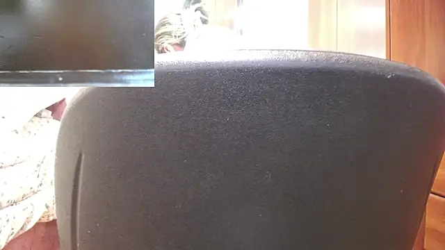 Snapshot of zoe_hotxxx chatting on 16, 2, 2026 zoe hotxxx online show from 16, 2, 2026