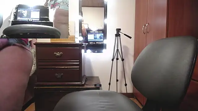 Snapshot of zoe_hotxxx chatting on 20, 2, 2026 zoe hotxxx online show from 20, 2, 2026