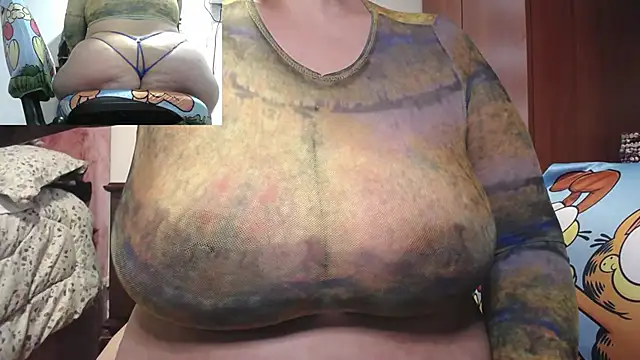 Snapshot of zoe_hotxxx chatting on 22, 2, 2026 zoe hotxxx online show from 22, 2, 2026