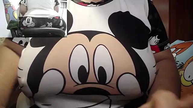 Snapshot of zoe_hotxxx chatting on 7, 3, 2026 zoe hotxxx online show from 7, 3, 2026