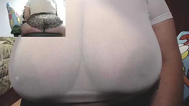 Snapshot of zoe_hotxxx chatting on 9, 3, 2026 zoe hotxxx online show from 9, 3, 2026