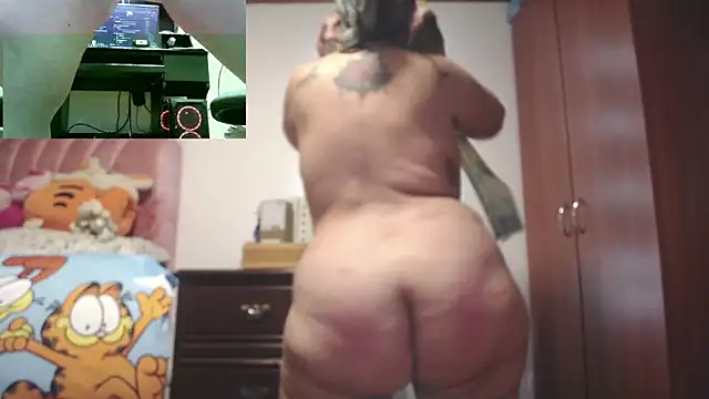 Snapshot of zoe_hotxxx chatting on 22, 3, 2026 zoe hotxxx online show from 22, 3, 2026