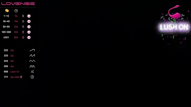 Snapshot of Adelyn_Mollydream chatting on 26, 2, 2025 Adelyn Mollydream online show from 26, 2, 2025