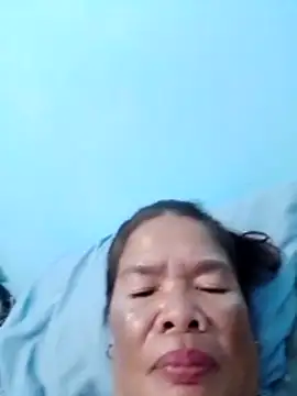 sexylizzy4u online show from 31, 10, 2025