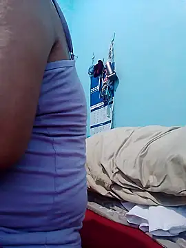 sexylizzy4u online show from 2, 11, 2025