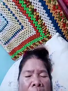 sexylizzy4u online show from 15, 1, 2026