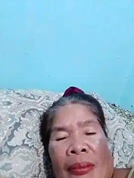 sexylizzy4u online show from 14, 2, 2026