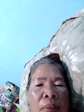 sexylizzy4u online show from 23, 2, 2026