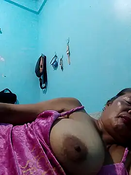 sexylizzy4u online show from 28, 2, 2026