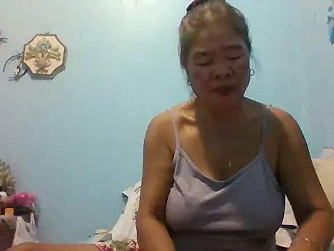 Snapshot of sexylizzy4u chatting on 29, 6, 2026 sexylizzy4u online show from 29, 6, 2026