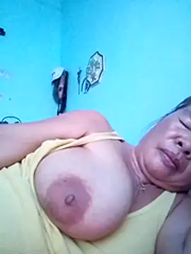 Snapshot of sexylizzy4u chatting on 30, 6, 2026 sexylizzy4u online show from 30, 6, 2026