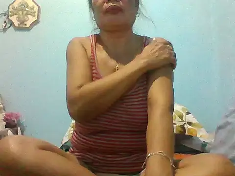 Snapshot of sexylizzy4u chatting on 9, 7, 2026 sexylizzy4u online show from 9, 7, 2026
