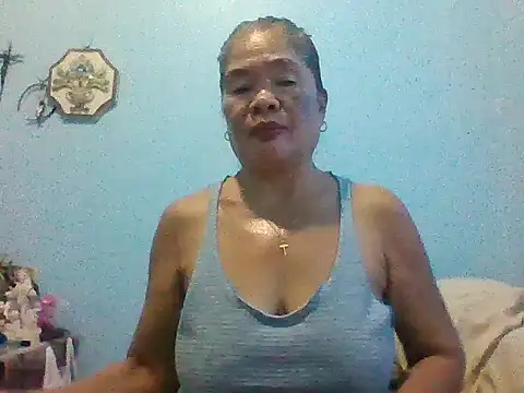 Snapshot of sexylizzy4u chatting on 14, 7, 2026 sexylizzy4u online show from 14, 7, 2026
