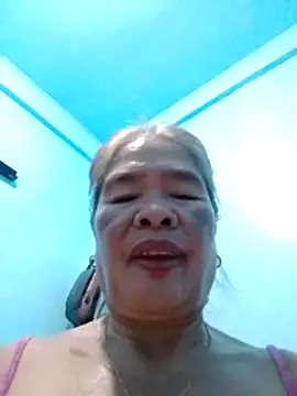 Snapshot of sexylizzy4u chatting on 6, 8, 2026 sexylizzy4u online show from 6, 8, 2026