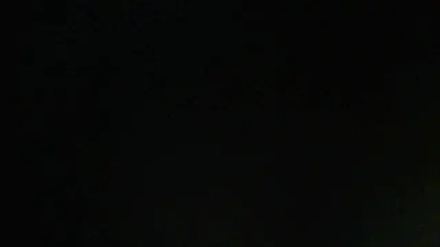 Snapshot of Menic0n chatting on 25, 9, 2025 Menic0n online show from 25, 9, 2025