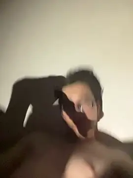 safadinhofire online show from 24, 3, 2026