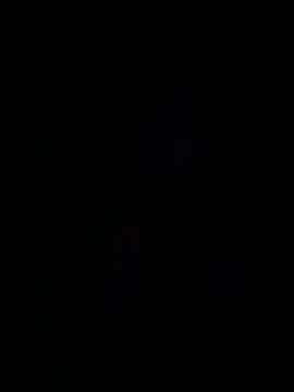 Slumlords online show from 15, 2, 2026