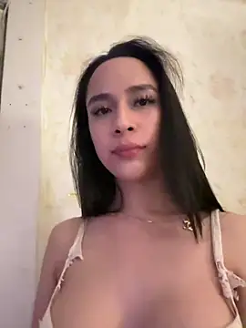 Snapshot of angelic_facexx chatting on 14, 2, 2025 angelic facexx online show from 14, 2, 2025