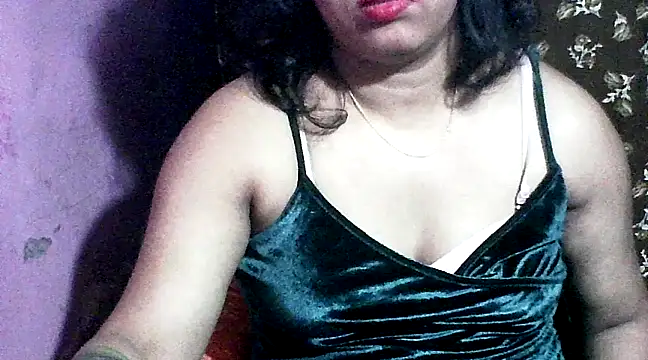 koyel90 online show from 10, 2, 2025