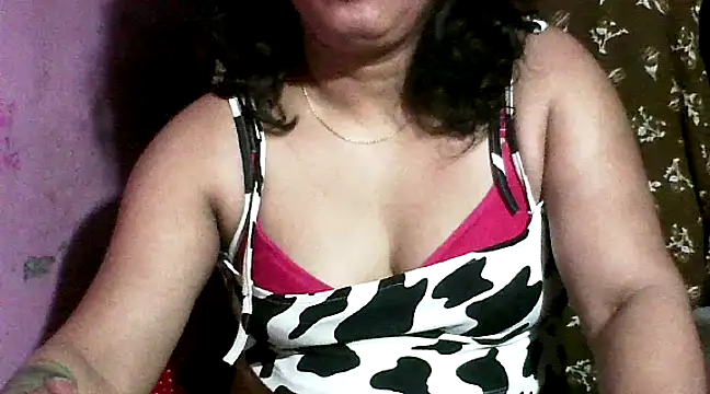 koyel90 online show from 18, 2, 2025