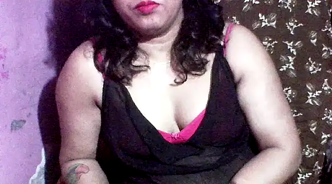 koyel90 online show from 18, 2, 2025